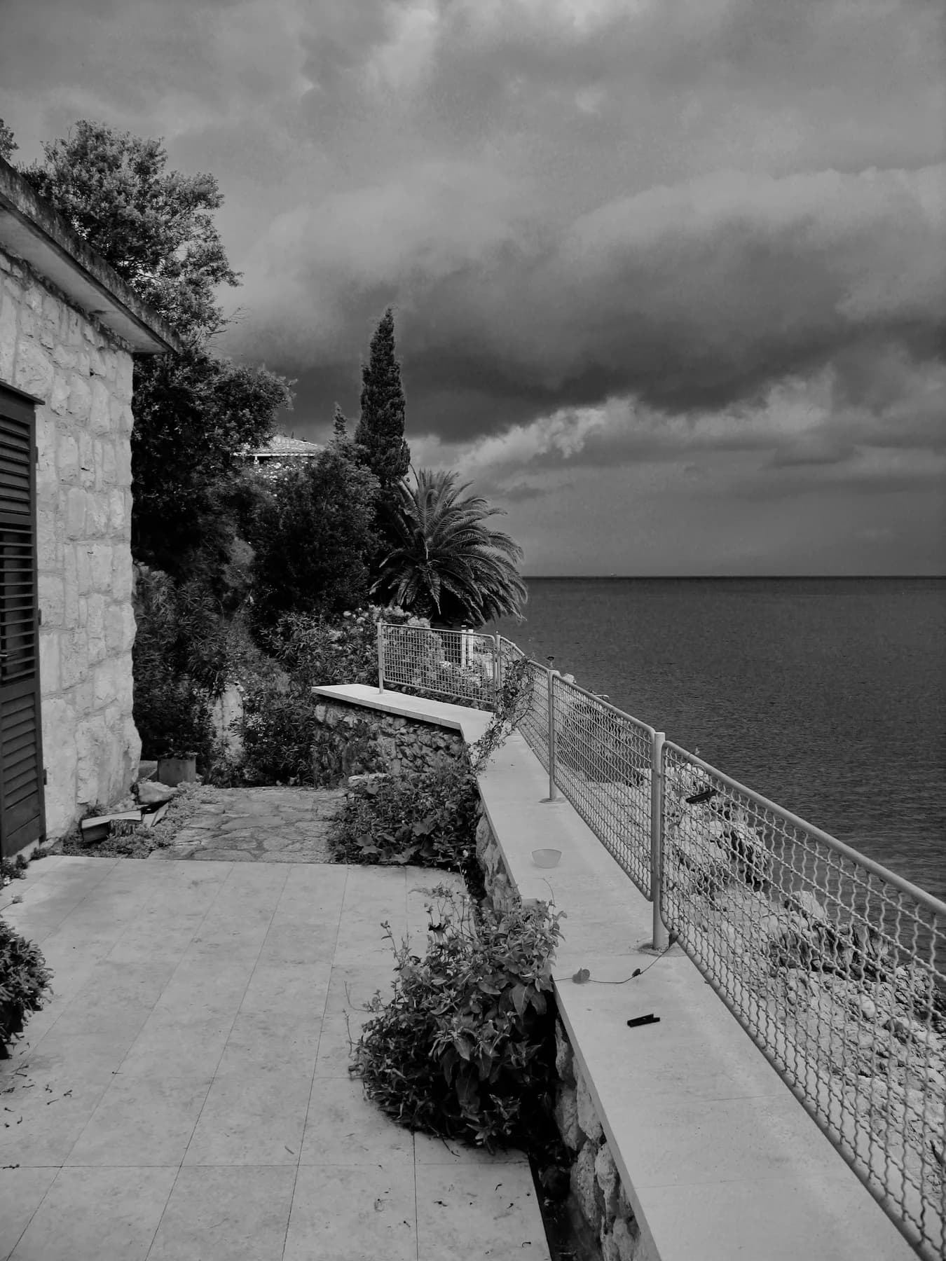 And that is no longer... ( my memory ), 2014 — 22
