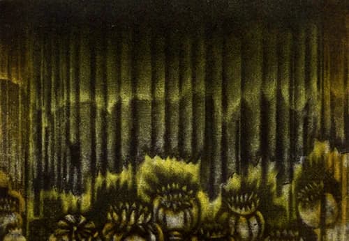 Dreams, 1999 — 3