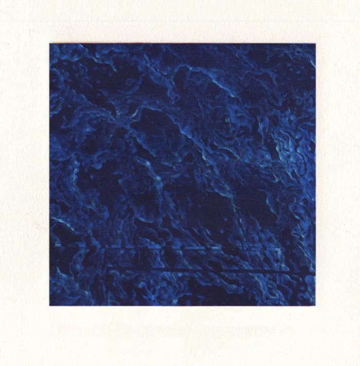 Mutatio series, 2011 — 4