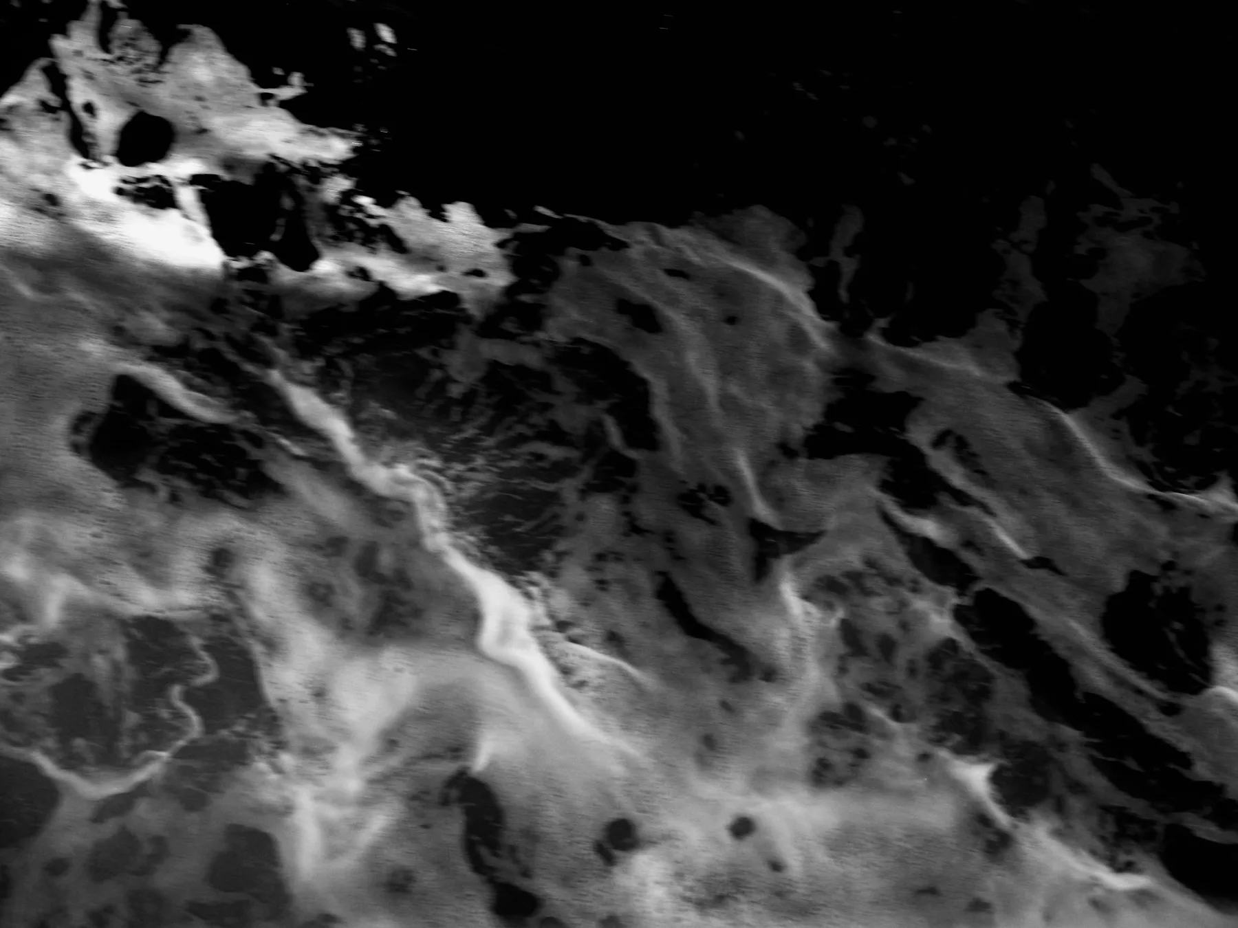 Natura, 2015 — From calm to storm, 8