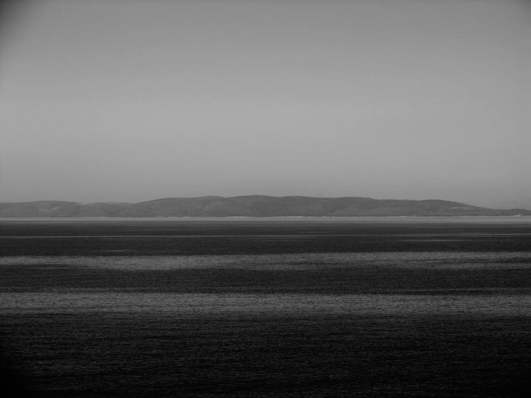Natura, 2015 — From calm to storm, 9