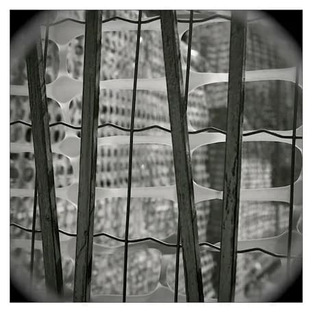 Photo series, 2012 — 3