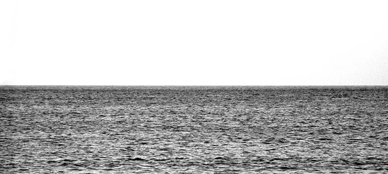 Photo series sea, 2011 — 2