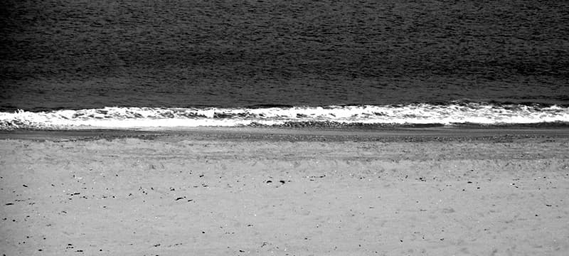 Photo series sea, 2011 — 4