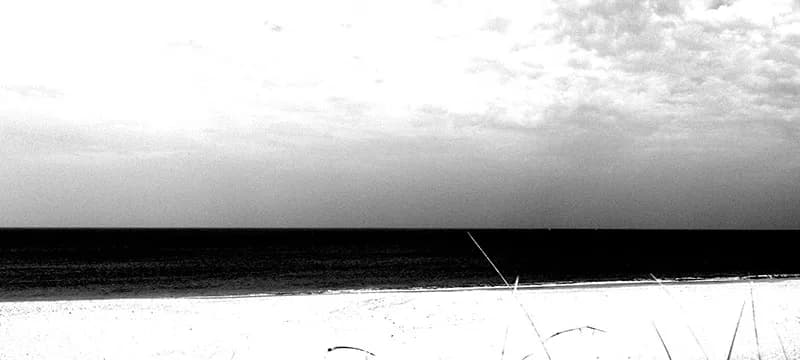 Photo series sea, 2011 — 6