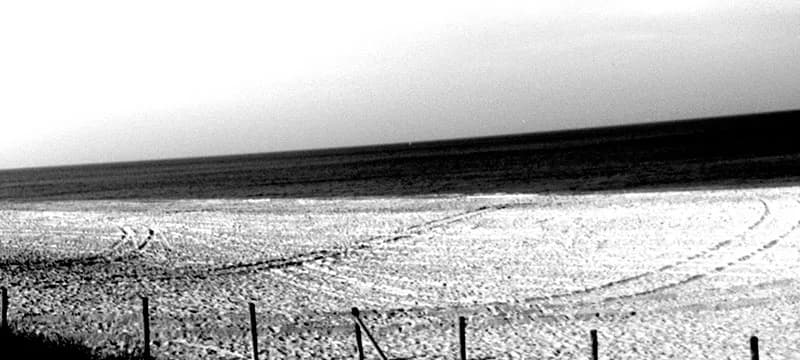 Photo series sea, 2011 — 7