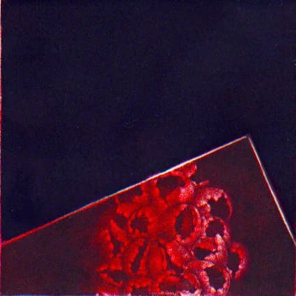 Triangle, 2010 — 3